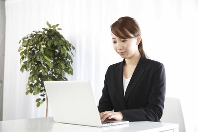 くら寿司株式会社　大阪センターのアルバイト写真