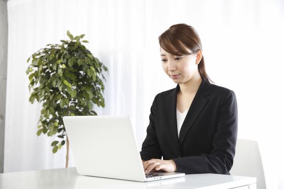 くら寿司株式会社　大阪セントラルキッチンのアルバイト写真