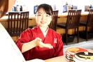 無添蔵 中目黒店のアルバイト写真