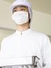 くら寿司株式会社　貝塚センターのアルバイト写真