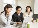 くら寿司株式会社　大阪センターのアルバイト写真