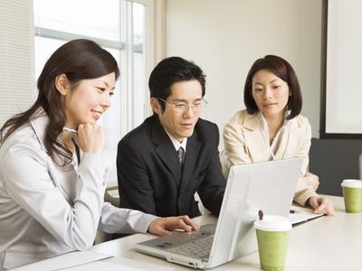 くら寿司株式会社　大阪センターのアルバイト写真