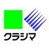 株式会社クラシマ ＥｎeJetＤｒ．Ｄｒｉｖｅ郡山喜久田店のロゴ