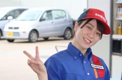 株式会社クラシマ Ｄｒ．Ｄｒｉｖｅセルフ福島八木田店のアルバイト