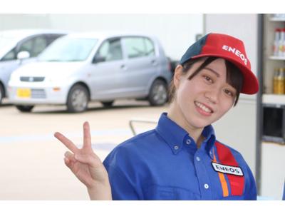 株式会社クラシマ ＥｎeJetＤｒ．Ｄｒｉｖｅ福島西バイパス店のアルバイト