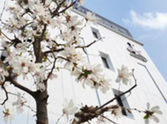 株式会社くらしの友 夜間コールセンター2のアルバイト写真