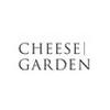 チーズガーデン 那須ガーデンアウトレット店のロゴ