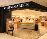 チーズガーデン 東京ソラマチ店のアルバイト写真1