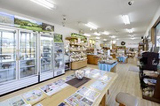 たまご村　甲府店のアルバイト写真