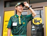 ヤマト運輸株式会社(SD)_セールスドライバー[セ]_石川穴水営業所(y045059)(広告No.Y00000614410)のアルバイト写真