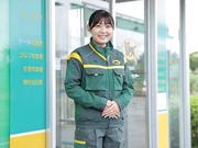 ヤマト運輸(株)三次主管支店(PT)_事務スタッフ[事]_福山北営業所（福山加茂）(y070821pt)(広告No.Y00000517780)のアルバイト写真(メイン)