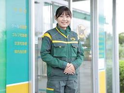 ヤマト運輸(株)岡山ベース_事務スタッフ[事](広告No.Y00000615160)