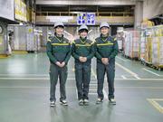 ヤマト運輸(株)富山ベース_仕分け作業（ベース）[仕](広告No.Y00000521262)のアルバイト写真(メイン)