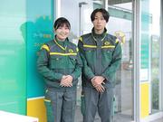 ヤマト運輸(株)北九州主管支店(PT)_受付事務[受]_小倉末広営業所(y091089pt)(広告No.Y00000519283)のアルバイト写真(メイン)