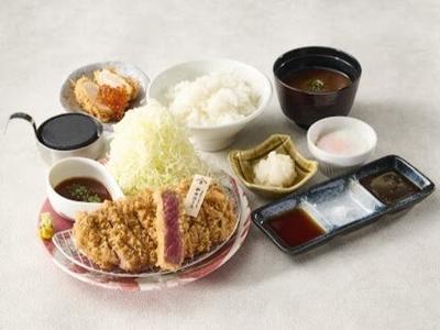 京都とんかつ天のめし　祇園白川店_3のアルバイト写真