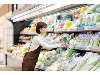 クスリのアオキ　磐城守山店のアルバイト