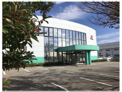 クスリのアオキ　白山惣菜プロセスセンター(ドライバー/アルバイト)のアルバイト