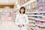 クスリのアオキ まめだ大通り店(ドラッグストアの登録販売者ストアチーフ)のアルバイト写真(メイン)