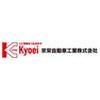 京栄自動車工業株式会社(1)49のロゴ