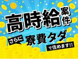 株式会社京栄センター【KCO-A1202-1】のアルバイト写真