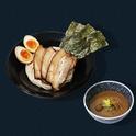 豚骨一燈 アリオ葛西店のアルバイト写真