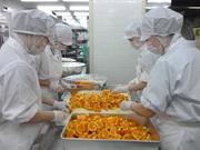 協立給食株式会社/目黒区立中根小学校のアルバイト写真1