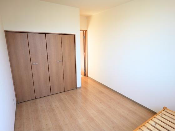 共立建設株式会社_柏エリアのアルバイト写真