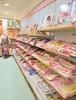 きもの京彩 海老名店のアルバイト写真