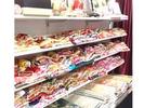 きもの京彩＆エイル 町田駅前店のアルバイト写真