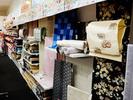 きもの京彩 藤沢店のアルバイト写真