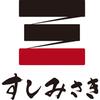 すしみさき 大塚北口店（株式会社京樽）のロゴ