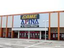 アピナ 富山新庄店のアルバイト写真