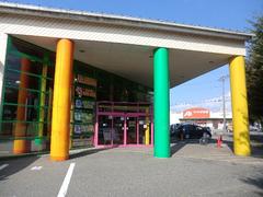 アピナ 野々市バッティングスタジアムのアルバイト