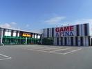 アピナ 伊那店のアルバイト写真