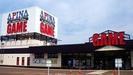 アピナ 上越インター店のアルバイト写真