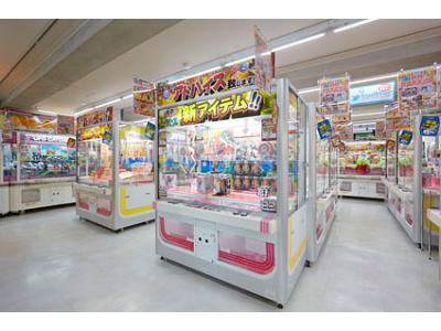 アピナ 四日市店のアルバイト