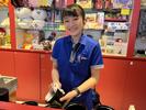 YAZ 寝屋川店のアルバイト写真