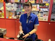 アピナ 浜松店のアルバイト写真1