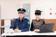 協和警備保障株式会社 鹿島田エリア3のアルバイト写真2