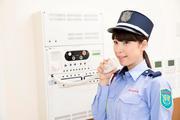 協和警備保障株式会社 東戸塚エリア2のアルバイト写真1