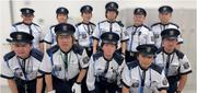 協和警備保障株式会社静岡営業所のアルバイト写真2