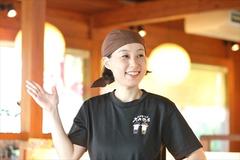 久兵衛屋 野田みずき店のアルバイト