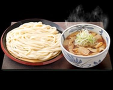 久兵衛屋 川越今福店3のアルバイト写真