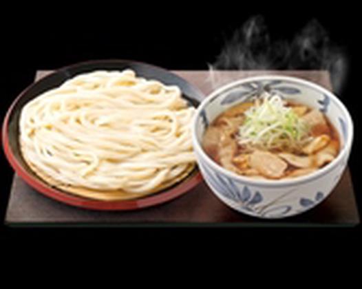 久兵衛屋 越谷弥十郎店のアルバイト写真