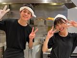豚山 関内店02のアルバイト写真