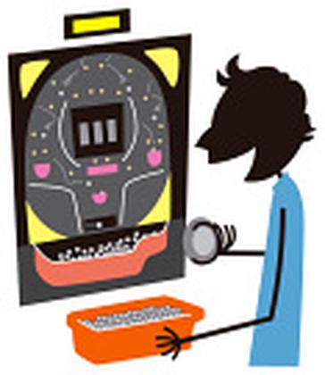 サンフレッシュ 湯布院店(清掃スタッフ)のアルバイト写真