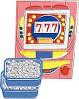 サンフレッシュ 湯布院店(清掃スタッフ)のアルバイト写真