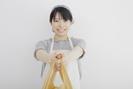LALABAKERY 三木店のアルバイト写真