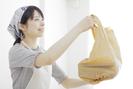 LALABAKERY 三木店のアルバイト写真