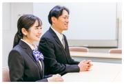 株式会社ラルスコーポレーション 携帯販売/118「002」のアルバイト写真(メイン)